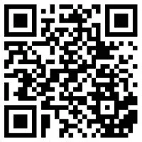 HARMAN-JBLGOETL-Portable-Bluetooth-Speaker-4