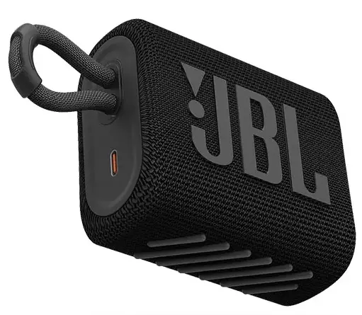 HARMAN-JBLGOETL-Portable-Bluetooth-Speaker-PRODUCT