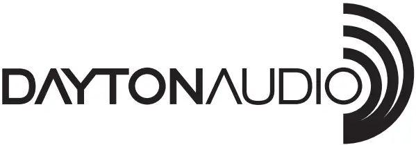 DAYTON logo