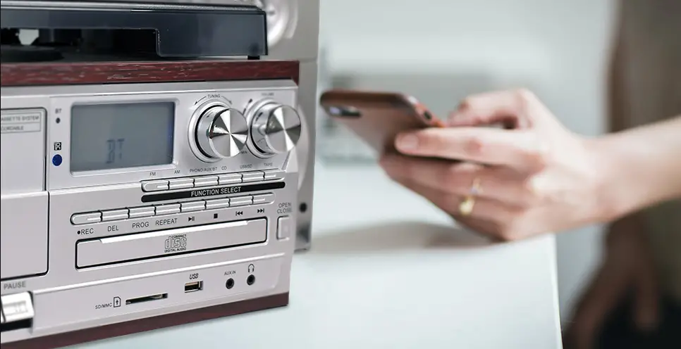 Looptone Tr-18cd Classical Turntable With Am/fm Radio Instruction Manual Looptone Tr-18cd Classical Turntable With Am/fm Radio Instruction Manual