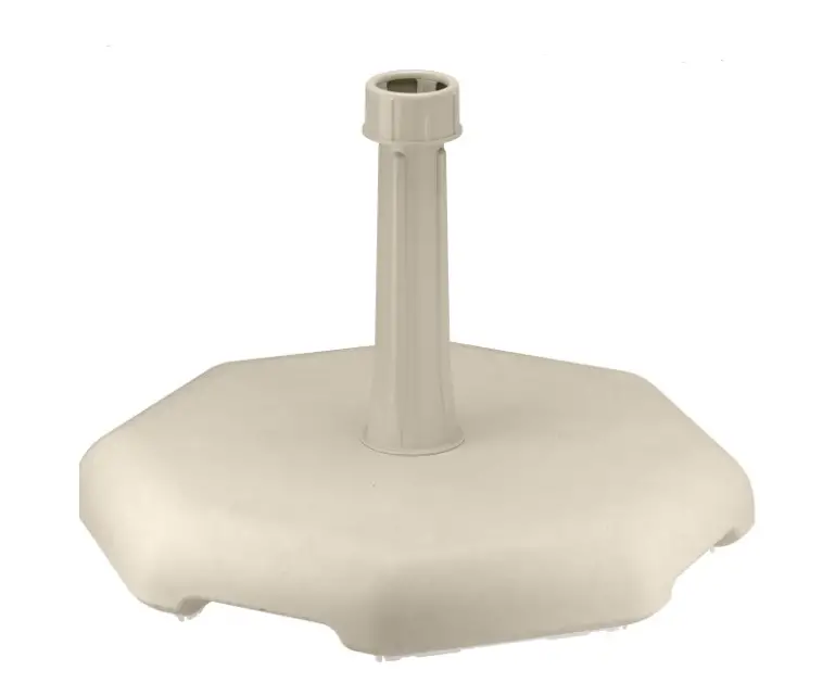 IKEA-HUVON-45x45-cm-Parasol-Base-product