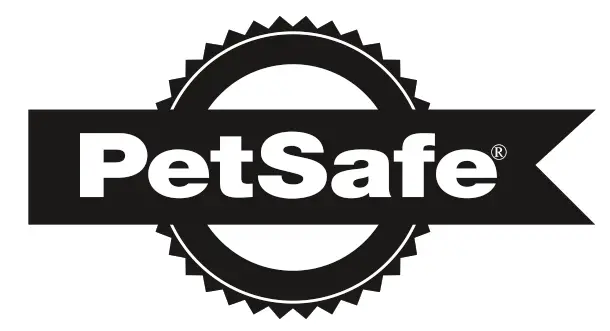 PetSafe logo