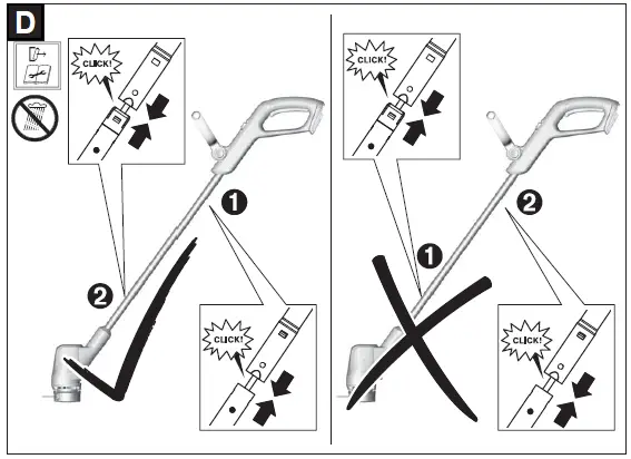 BOSCH-18V-260-Easy-Grass-Cutter-fig3