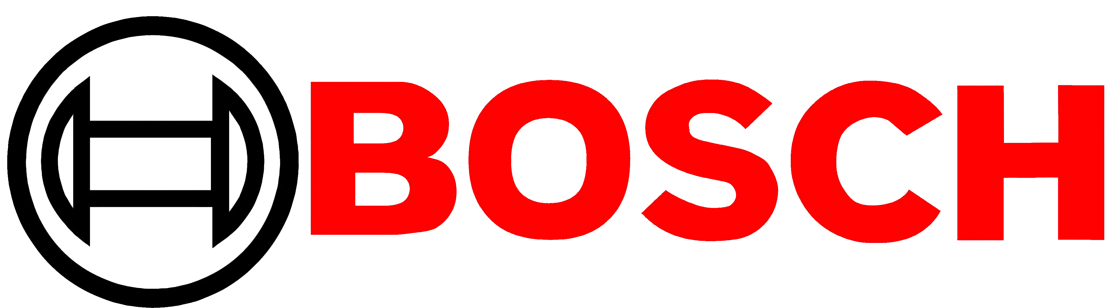 Bosch-Logo