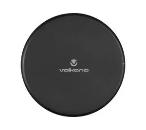 Volkano Super Fast Wireless Charging PAD