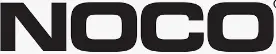 NOCO logo