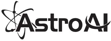 AstroAL - logo