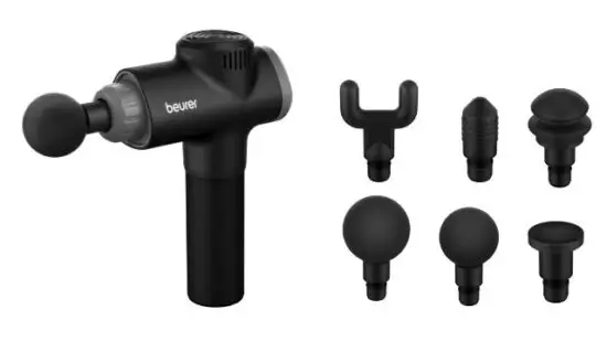 FIG 1 Included in delivery.JPG