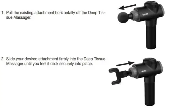 FIG 10 Selecting or changing the attachment.JPG