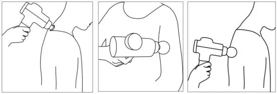 FIG 12 Shoulders, arms and back.JPG