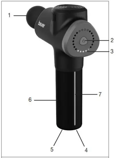 FIG 6 Device description.JPG