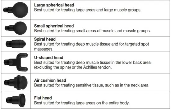 FIG 8 Attachments.JPG