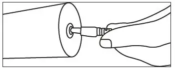 FIG 9 Initial use.JPG