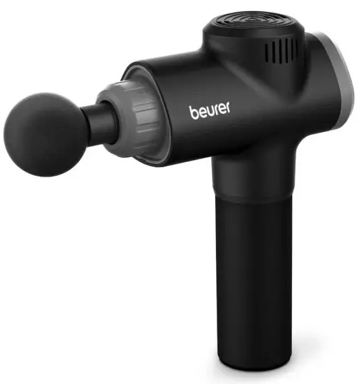 beurer MG180 Deep Tissue Massager.jpg