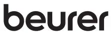 beurer logo.JPG