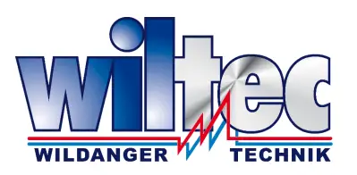 Wiltec