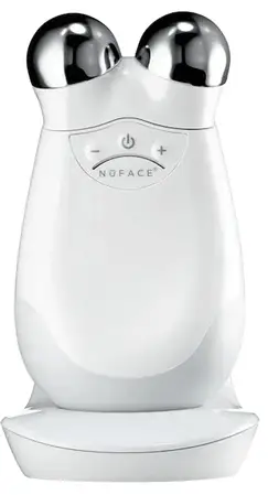 NuFACE 40337 Trinity Facial Toning Device