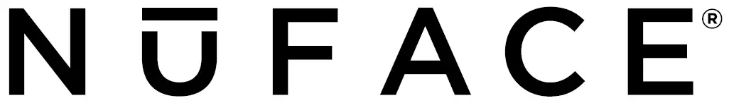 nuface logo