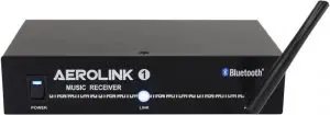 filness audio AEROLINK AL 3.0 Bluetooth Music Receiver