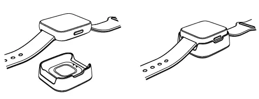 URBAN-HR-PWB-600-Smart-Band-Smartwatch-fig4