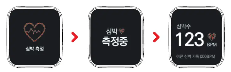 URBAN-HR-PWB-600-Smart-Band-Smartwatch-fig8