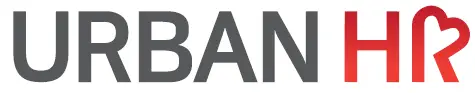 URBAN-HR-logo