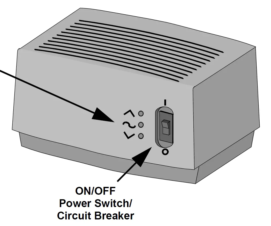 APC-LE1200-Line-R-1200VA-Automatic-Voltage-Regulator (1)