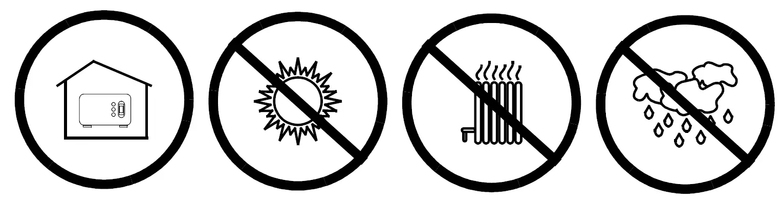 APC-LE1200-Line-R-1200VA-Automatic-Voltage-Regulator (3)