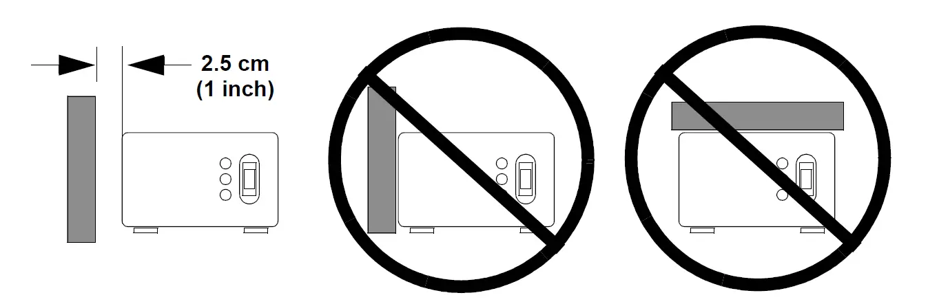 APC-LE1200-Line-R-1200VA-Automatic-Voltage-Regulator (4)