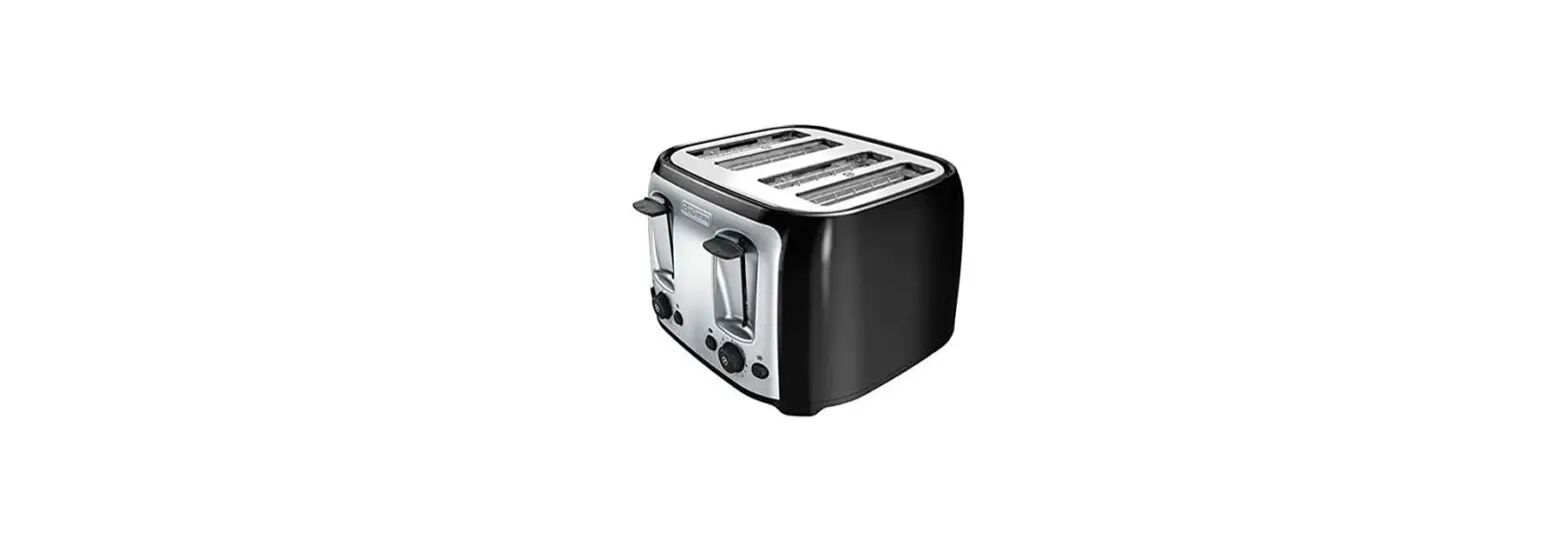 Kitchenbrothers Kb728 2-slice Toaster User Manual Kitchenbrothers Kb728 2-slice Toaster User Manual