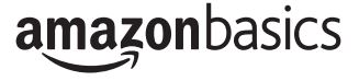 amazonbasics logo