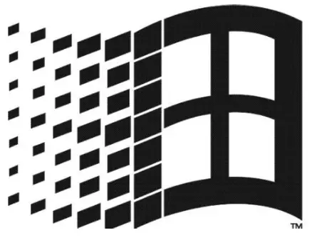 KVM SWITCHS KVM 1508XX 8 Port KVM Switch Combo - ICON 1