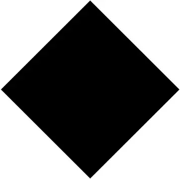 KVM SWITCHS KVM 1508XX 8 Port KVM Switch Combo - ICON 11