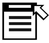 KVM SWITCHS KVM 1508XX 8 Port KVM Switch Combo - ICON 2