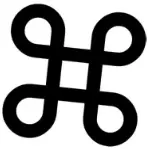 KVM SWITCHS KVM 1508XX 8 Port KVM Switch Combo - ICON 3