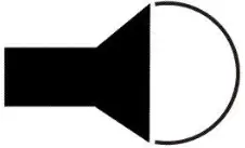 KVM SWITCHS KVM 1508XX 8 Port KVM Switch Combo - ICON 5