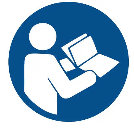 JAMARA 460495 Handlebar Height-Adjustable Movable KickLight Scooter 2