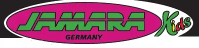 JAMARA logo