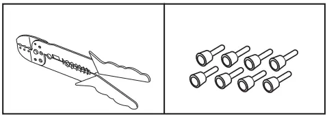 CRUTCHFIELD-70-1761-Receiver-Wiring-Adaptor-fig-2