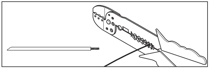 CRUTCHFIELD-70-1761-Receiver-Wiring-Adaptor-fig-3