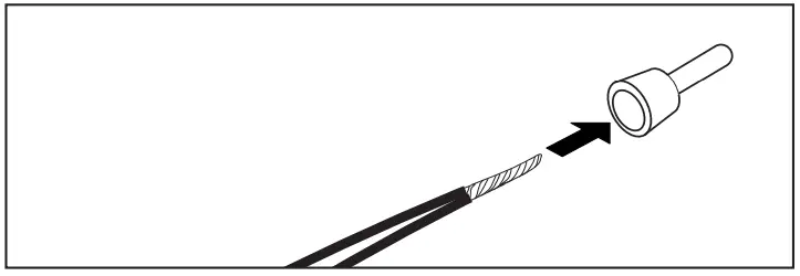 CRUTCHFIELD-70-1761-Receiver-Wiring-Adaptor-fig-4