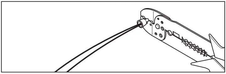CRUTCHFIELD-70-1761-Receiver-Wiring-Adaptor-fig-5