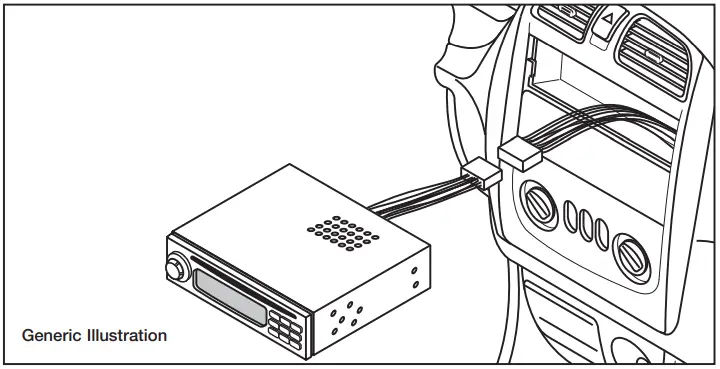 CRUTCHFIELD-70-1761-Receiver-Wiring-Adaptor-fig-7