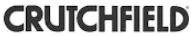 CRUTCHFIELD-logo