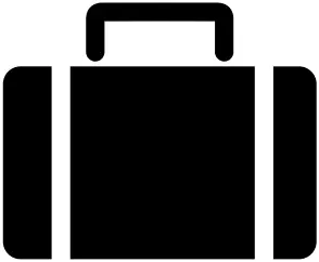 ACCESSORIES FOR ALL NEEDS