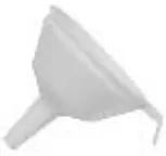 FUNNEL