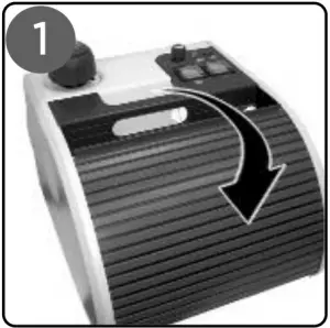 POLTI Uaporella Fig 1