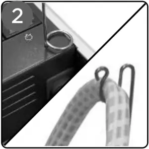 POLTI Uaporella Fig 2