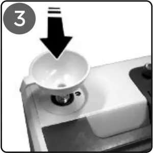 POLTI Uaporella Fig 3