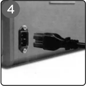 POLTI Uaporella Fig 4